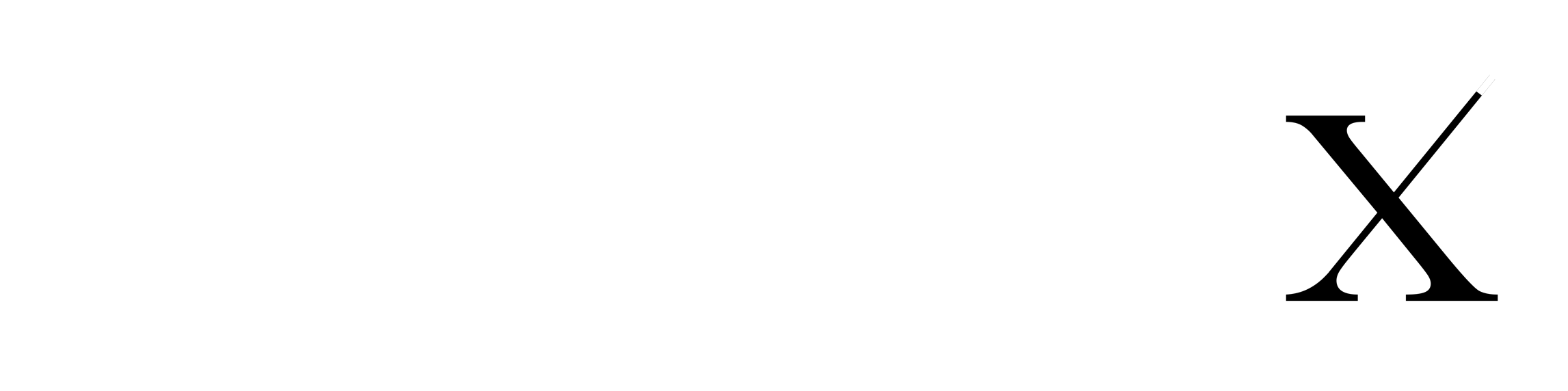 Handyhuellen24 Logo